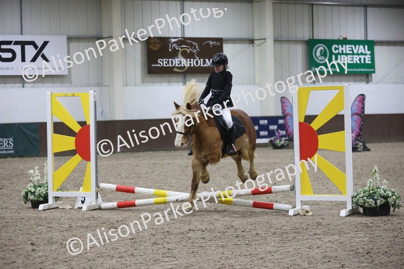 20260125-0298 - Class 1 - 40cm