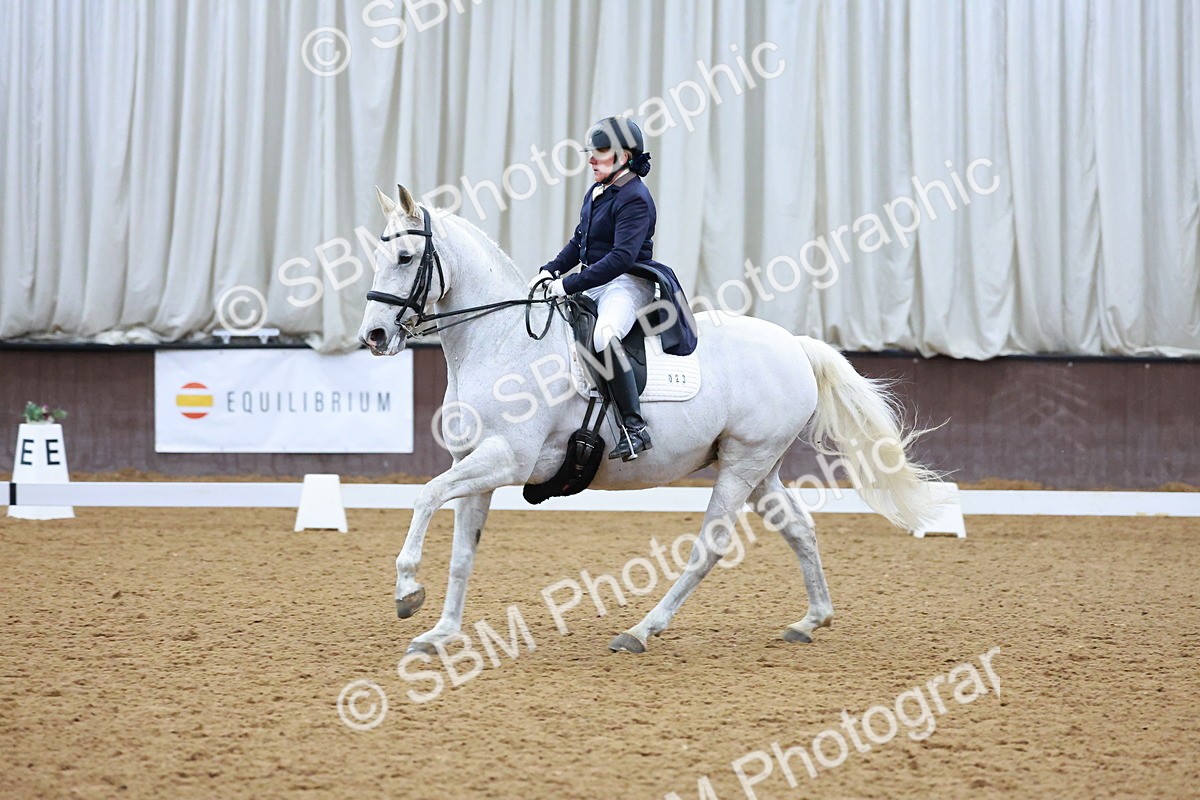 SBM_004526 - Class 17-19- FEI PSG-FEI INT