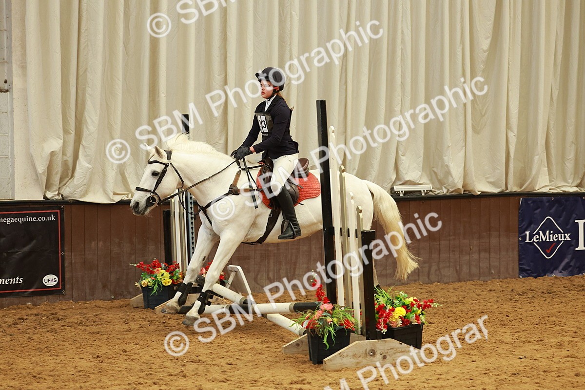 SBM_001172 - Class 2 - 50cm