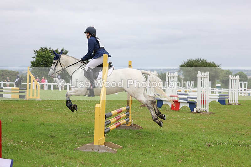 3E7A3093 - Class 3: PC70+ Regional Championship Qualifier (First Round)