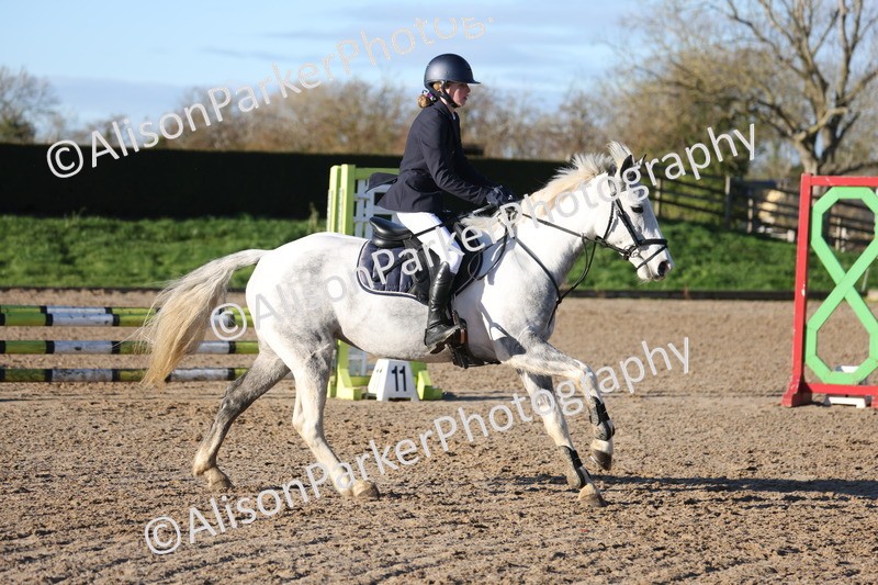 20251130-0772 - Class 2 - 70cm