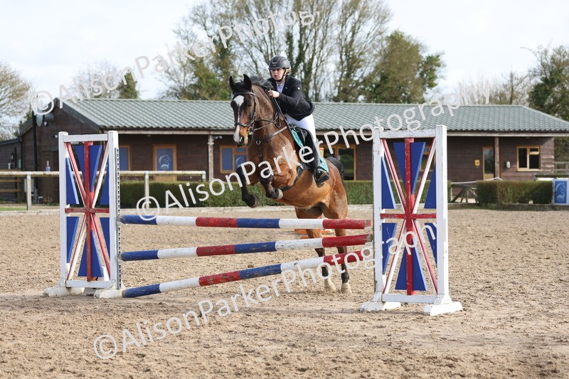 20260222-1328 - Class 4 - 90cm