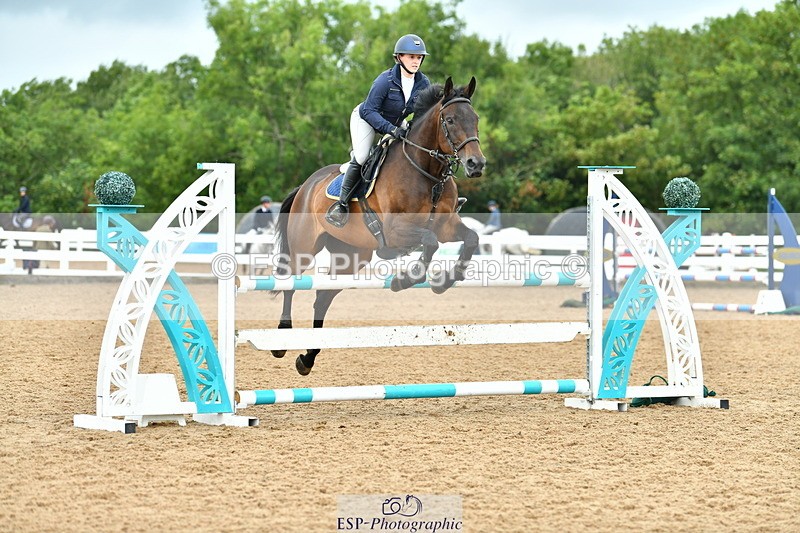 230730A-143556-10385 - Cls 35 1.05m Amateur Quali