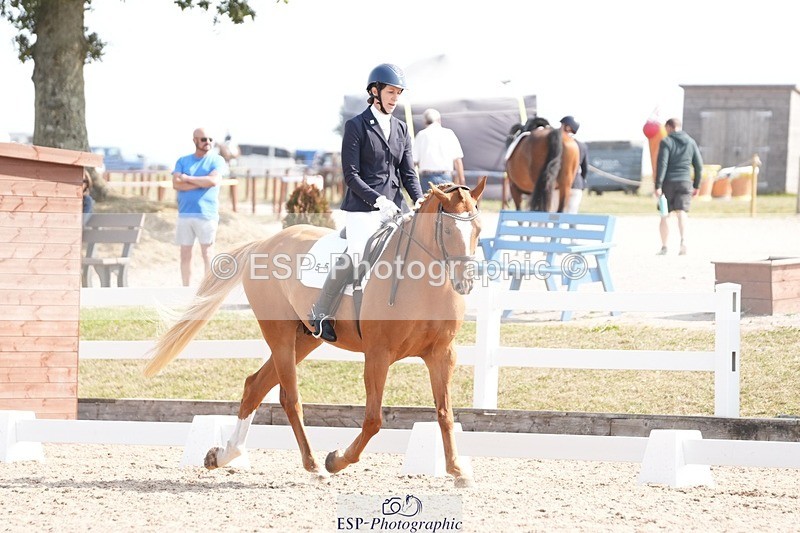 250817-110607-08467 - 155-Tamsin.OConnorRiversides.Caballero