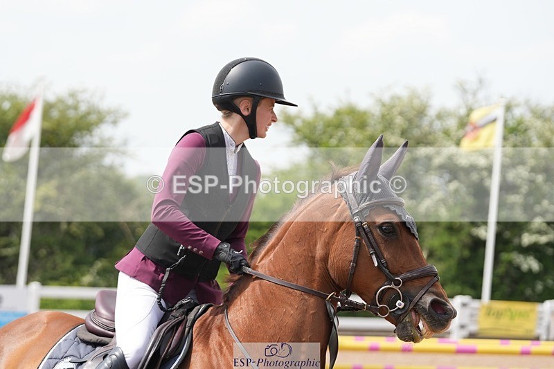 260509-135602-03231 - Cls 34 1.05m Amateur Champ First Round