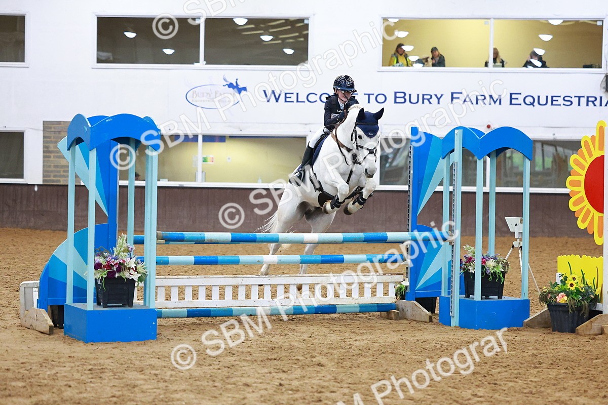 SBM_001472 - Class 3 - 90cm