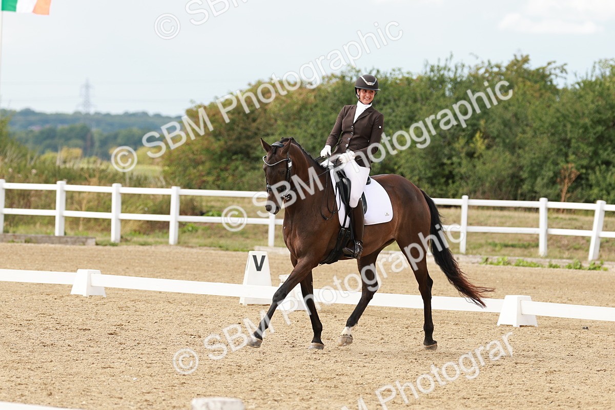 SBM_002399 - Class 11 - Medium 6