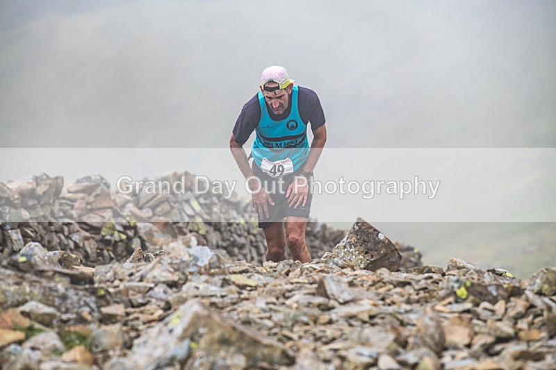 Ennerdale-305 - Ennerdale Horseshoe Fell Race Saturday 6th June 2026