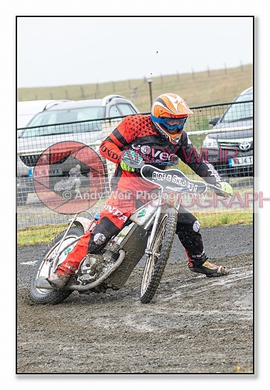 190727-7D-8E0A6918-Edit - Ride & Skid It 27 July 2019