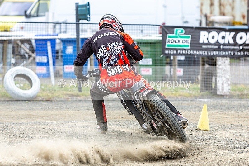 220618-5D-3K8A0178 - Ride & Skid It  Speedway Experience 18th June 22