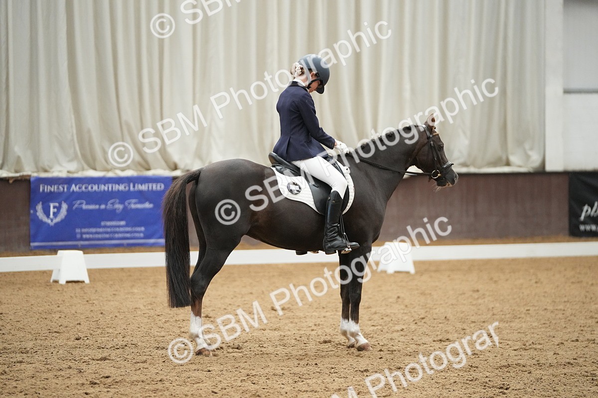 SBM_002497 - Class 14 - FSM Champs