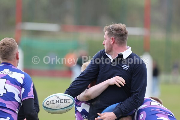 DAD22726 - Sevens Rugby