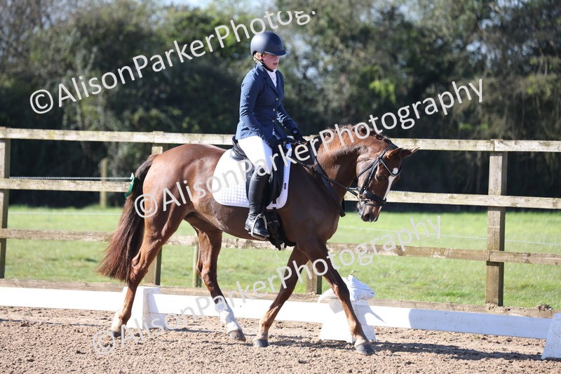 20260318-0057 - Class 1 - Intro 1