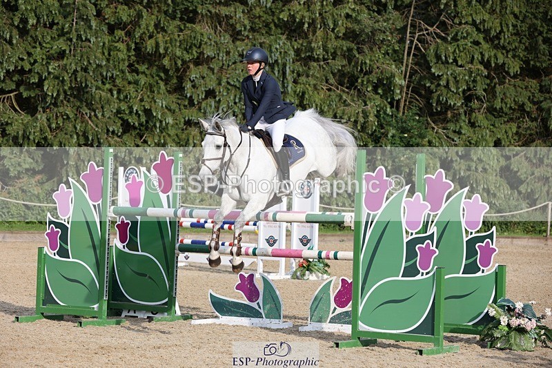 230617-183847-06687 - Cls 10 Pony ShowJumper of the Year