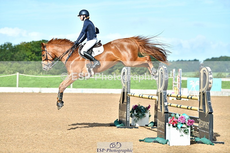 230811A-092323-03022 - Cls 14 A&B Snr Disco & 1.00m Open