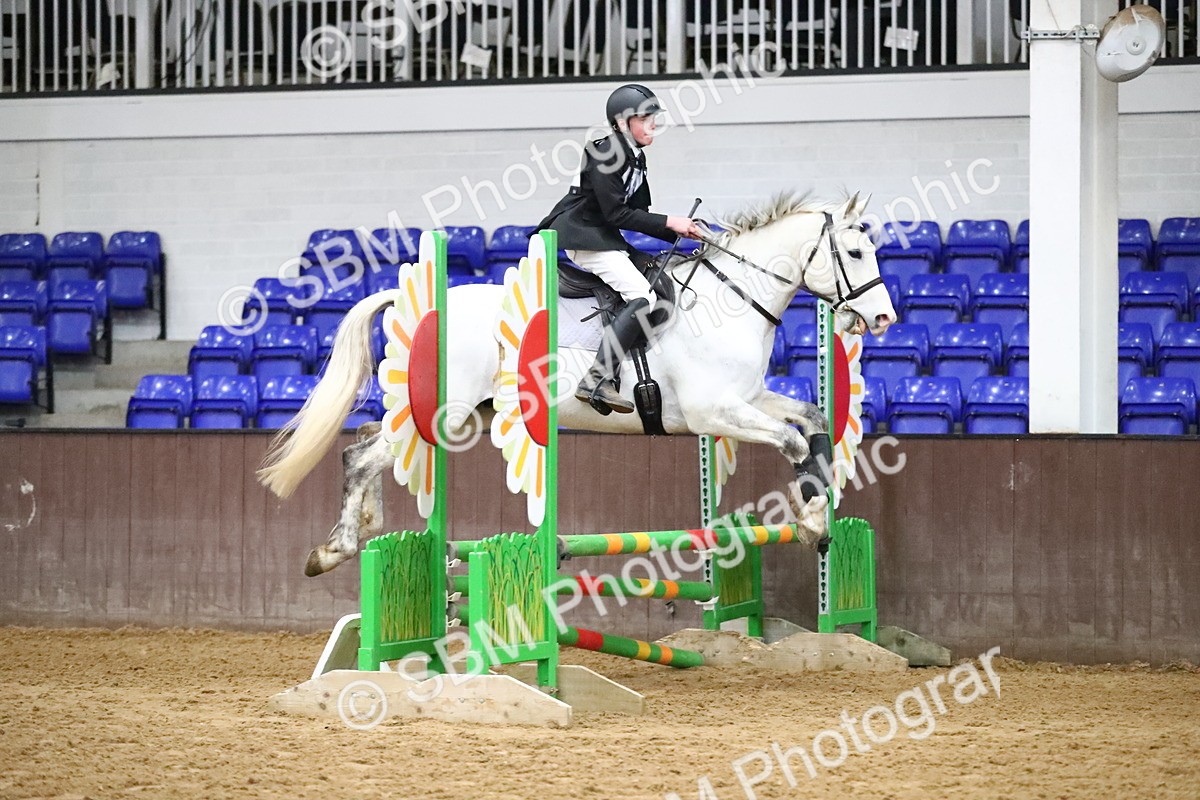 SBM_002715 - Class 6 - 80cm