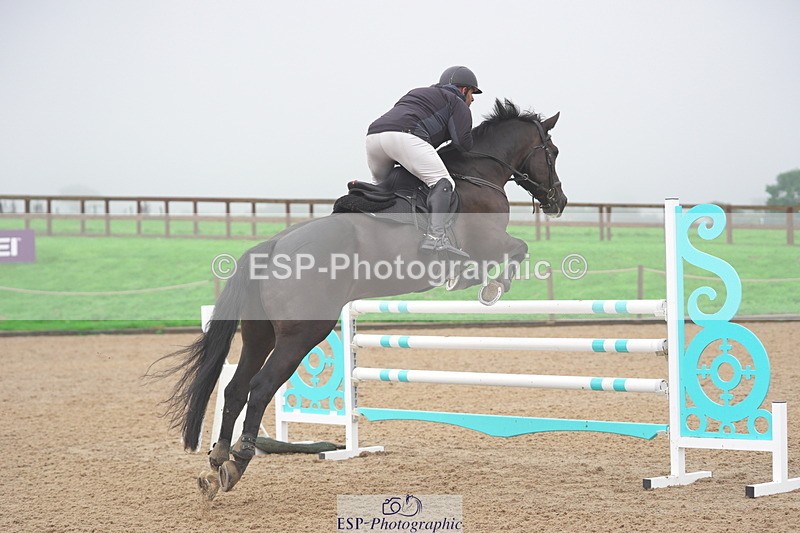 231017A-140344-07159 - Cls 28 Snr 1.20m