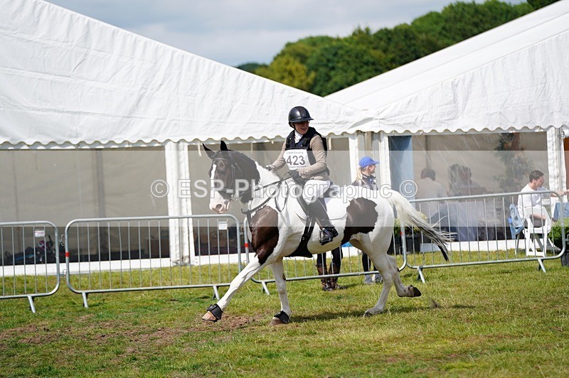 240630X-150108-8954 - 423-Amelia_Childs-PRINCE_MILO_JJ_THE_SECOND