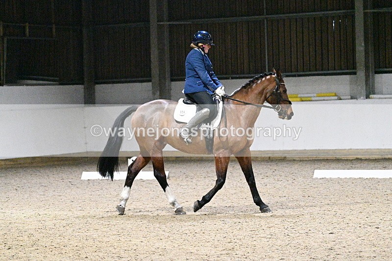 WJ7_1638 - Time 17:25 to 17:47