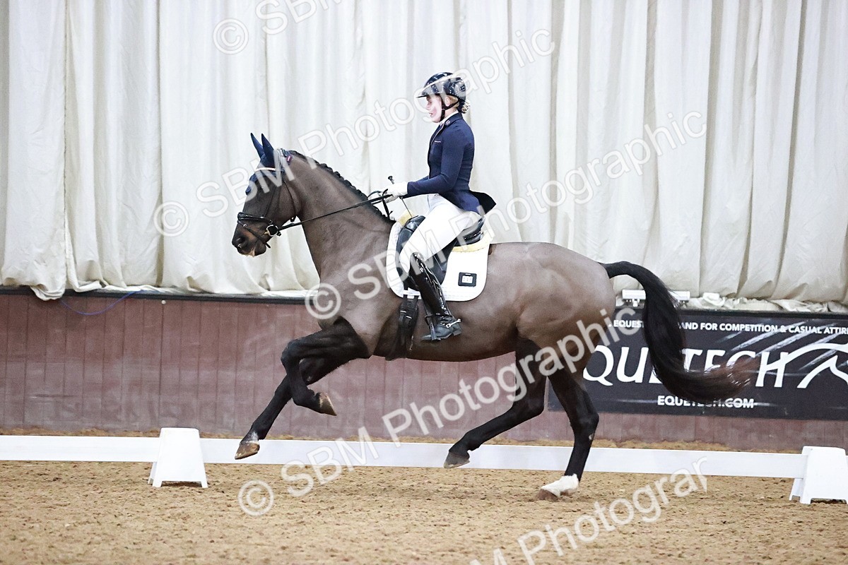 SBM_000868 - Class 9-10-11 - AM5-AM3-FEI PSG