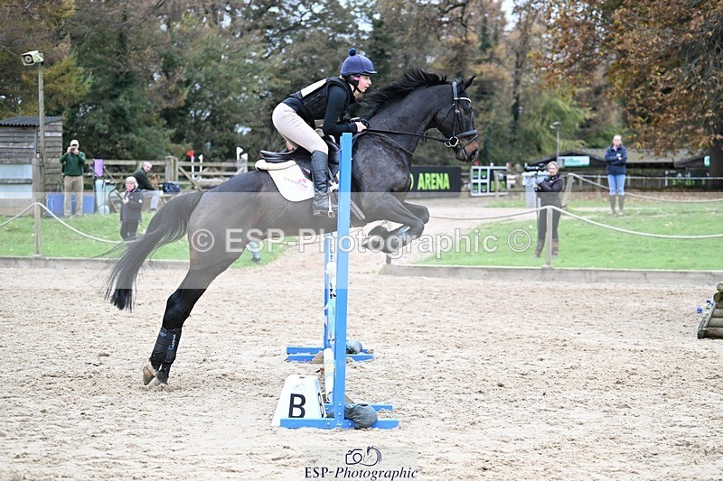 241116-141352-01889 - Cls 3 90-95cm