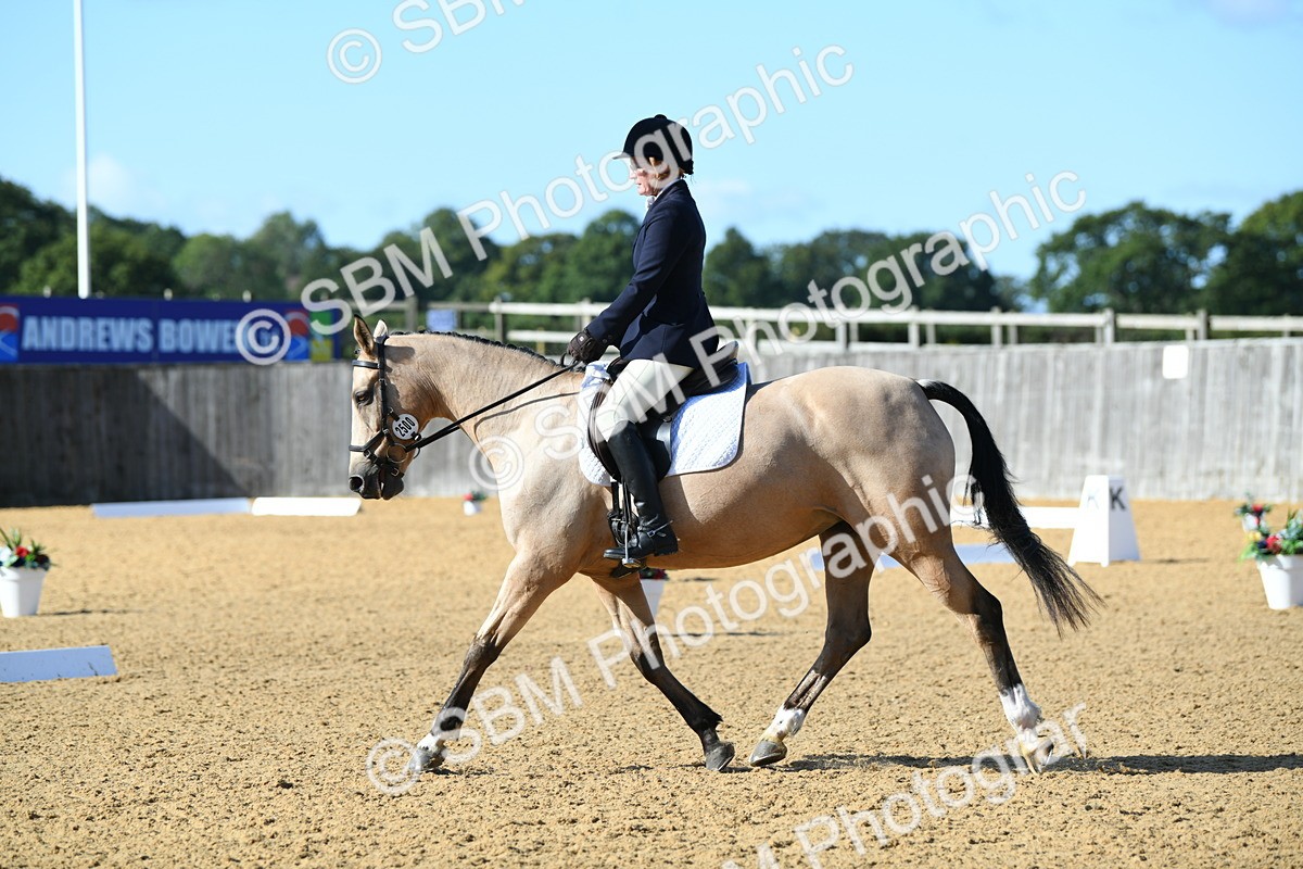 SBM_02784 - D7 Small Tour Championship Prelim 1