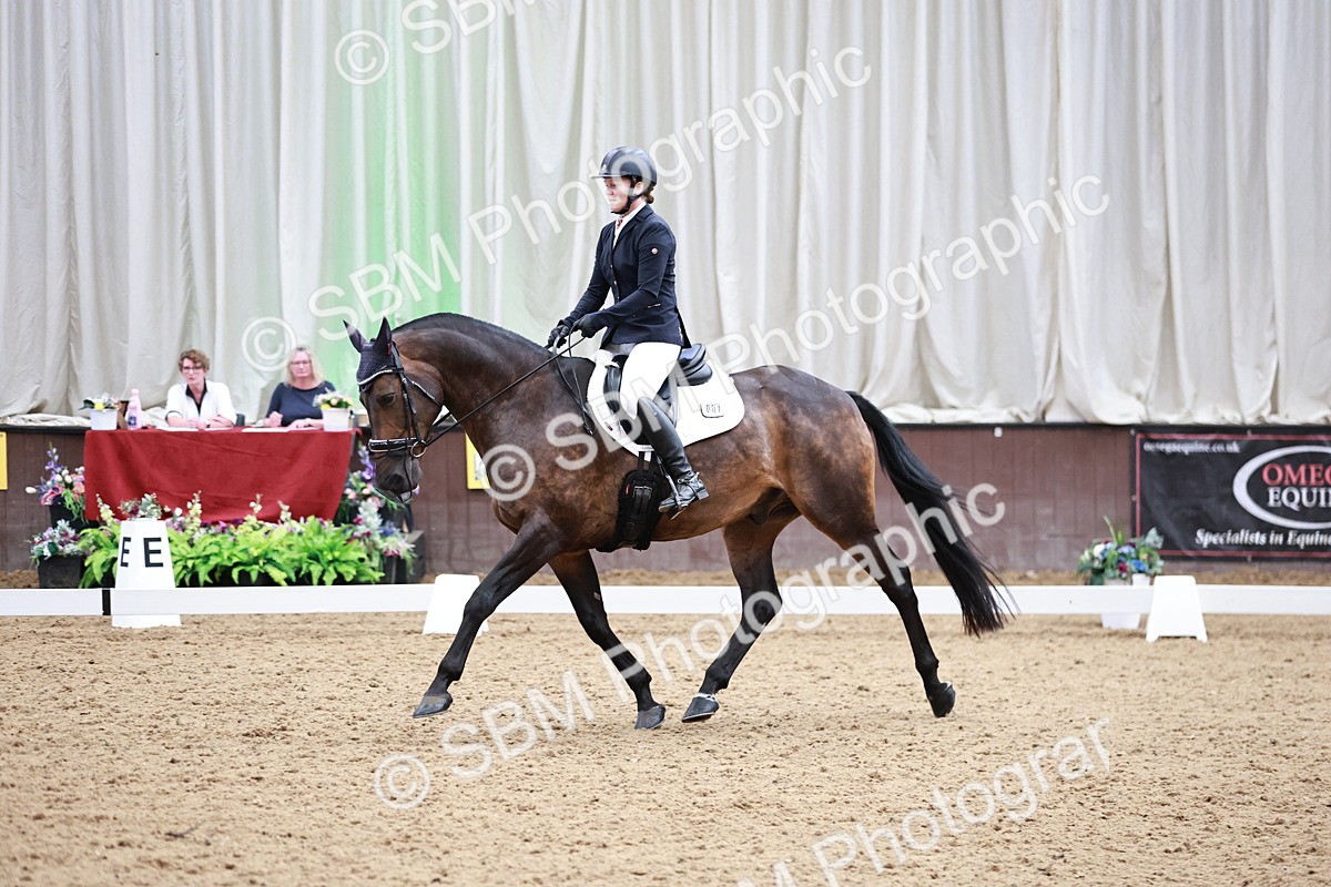 SBM_014377 - Class 7 - Ele FSM Bronze  13.24.14.04