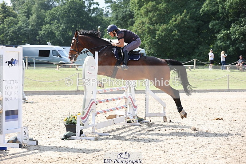 250614A-162046-08275 - Cls 30 1.05m Amateur Q and Open