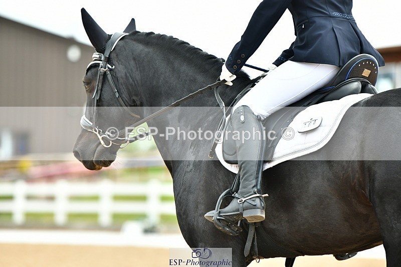 230630A-095827-00223 - Cls 2 Prelim 19