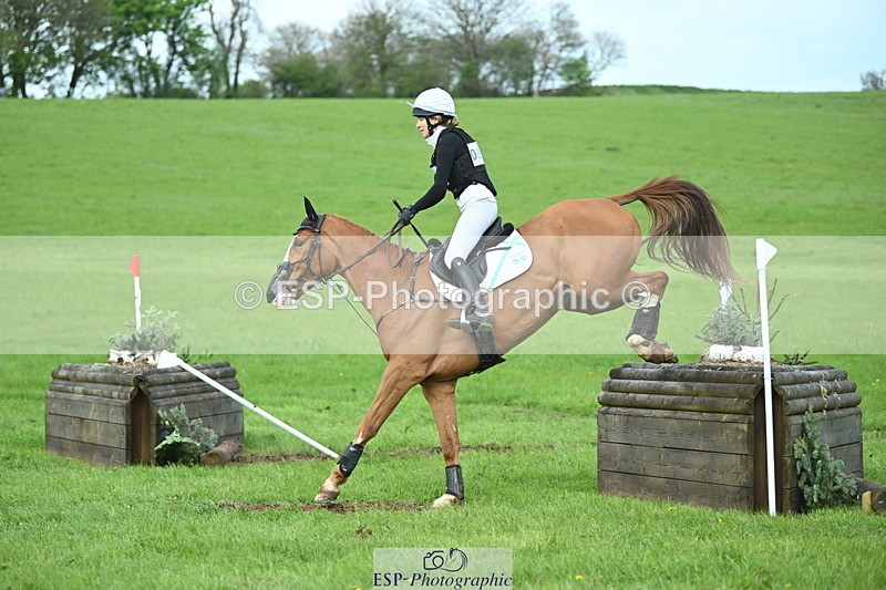 250419-172540-14101 - 873-Candida.Crawford-FOODYS.FRUIT.AND.NUT