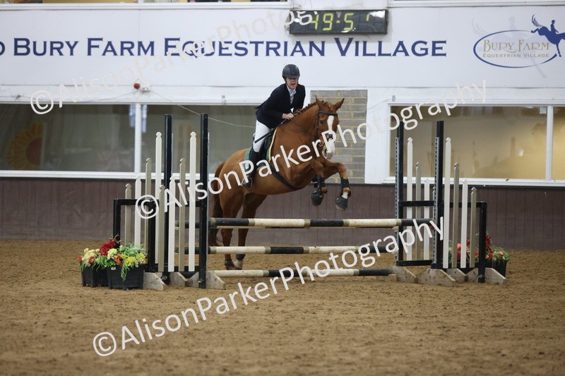 20260314-3622 - 80cm