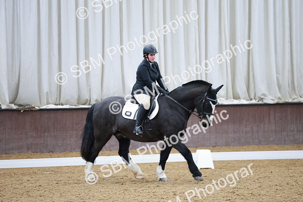 SBM_000167 - Class 17-6-18 - TQ U21 Novice 3Novice 3-MQ Open Prelim 1