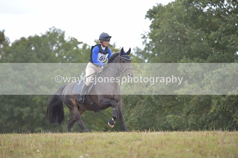 NGP_2147 - XC Time 11:20 to 11:36