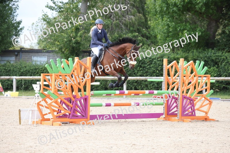 20250608-2459 - Class 6 - 90cm