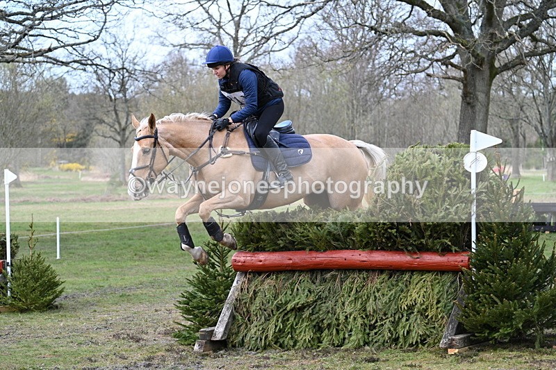 WJ7_2755 - Time 14:58 to 15:19