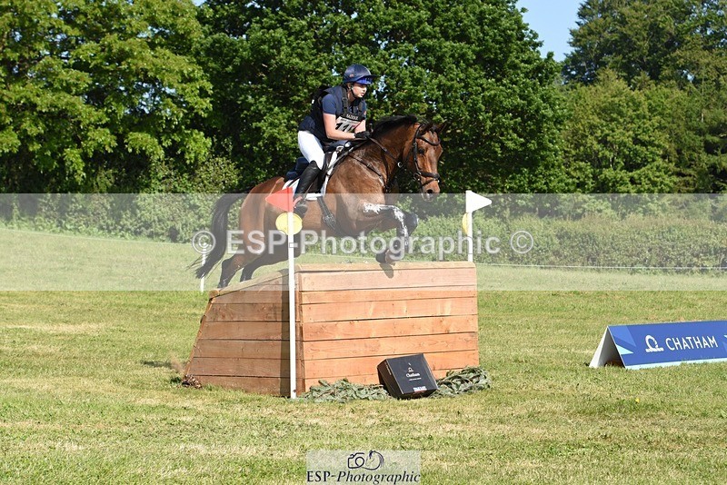 230527-165234-12655 - 115-RNH_ULTIMATE-Harriet_Wright-XC