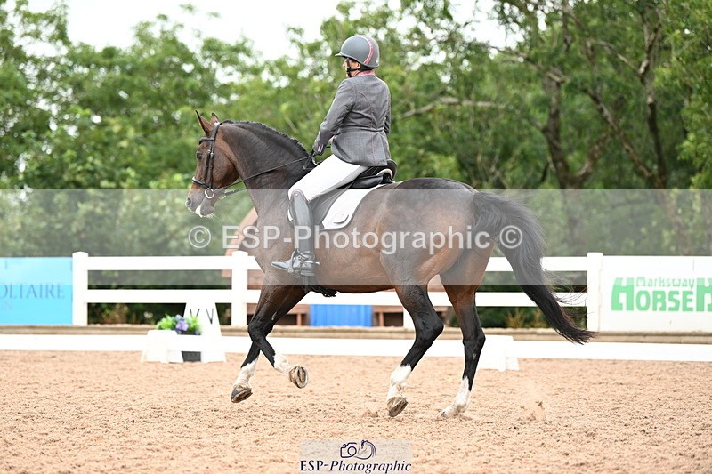 240815A-140934-01959 - 295-Zara.Bassett-Croon.Gravin