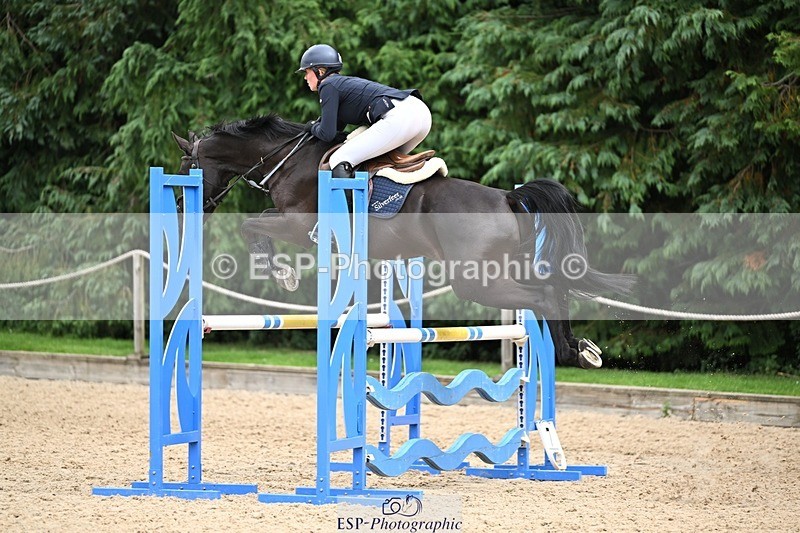 240817-123100-01240 - 04 Snr 1.05m