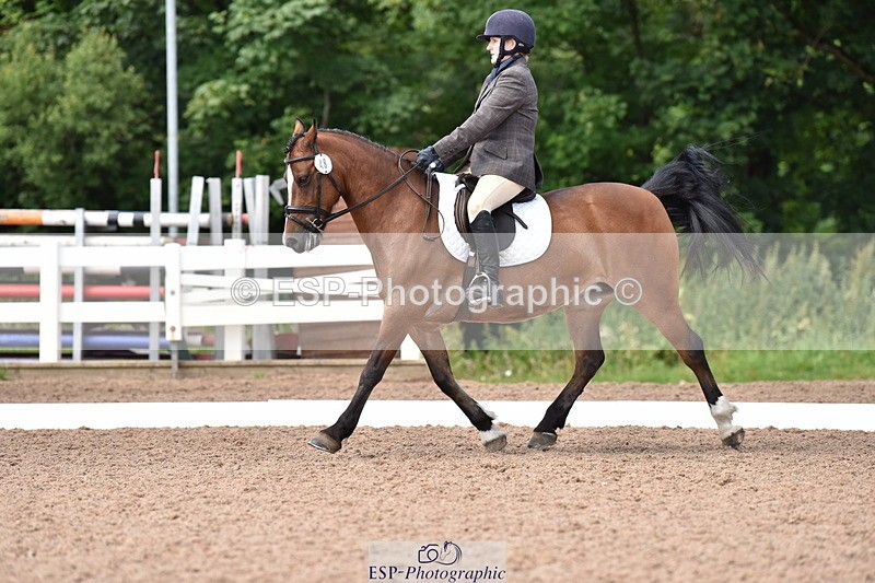 240706A-145338-03326 - Cls 4C Snr Novice 23