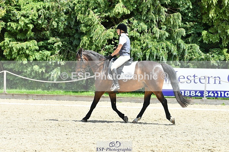 230623-135252-00862 - Cls 5 Elementary 43