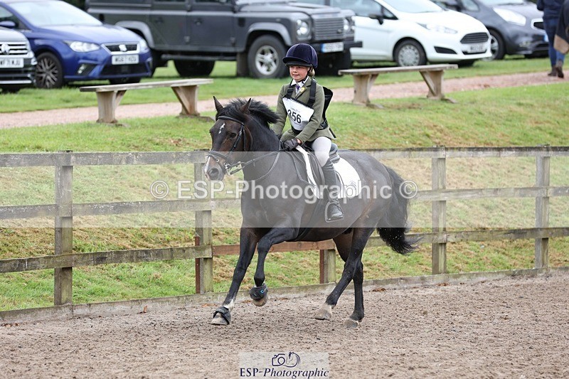 230825-150806-11901 - Round 1 14.30 to End