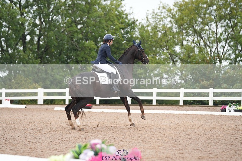 250907-152424-09504 - 120-Tessa.RyleyLittle.Jo