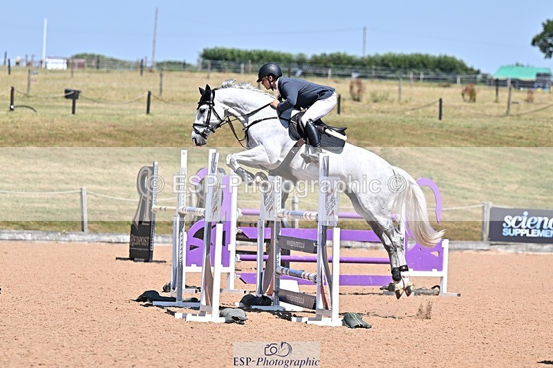 260708-141245-00561 - Foxhunter and 1.20m