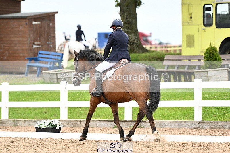 240623A-121405-17970 - Cls 33+34 Quest Novice 27