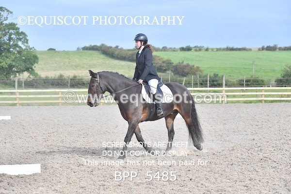 BPP_5485 - INTRO TEST 3