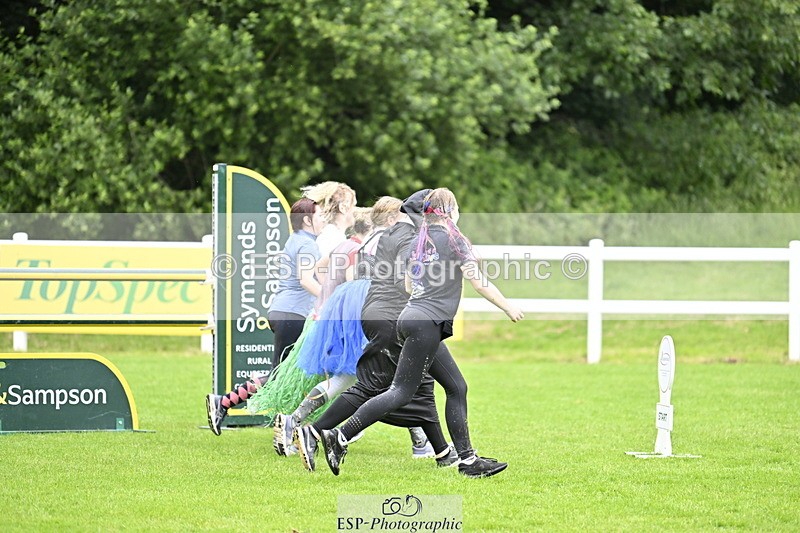 250613A-185556-03823 - Cls 7 Ride and Run