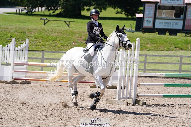 240728-135828-05087 - PC90, Round 1