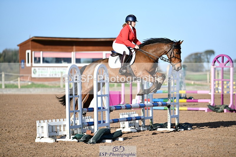 241026A-102101-00580 - SAT Cls 22+23 Club and Schools 70cm