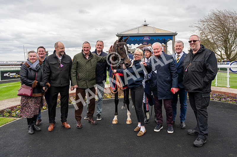 160425-Race 1-Ali Shuffle-0938 - Race 1