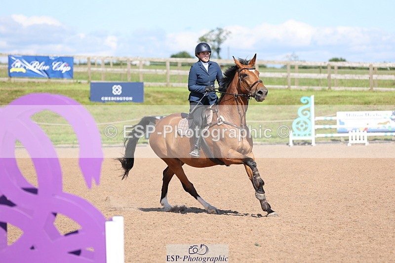 240714A-161436-02889 - Cls 19 A&B 80cm